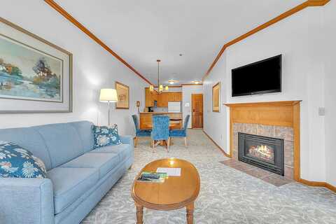 Osthoff, ELKHART LAKE, WI 53020