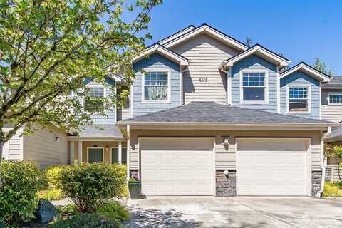 Issaquah Pine Lake Road Se Unit #410, Sammamish, WA 98075