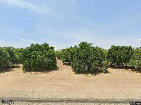 Deer Trail Dr, Leggett, CA 95585