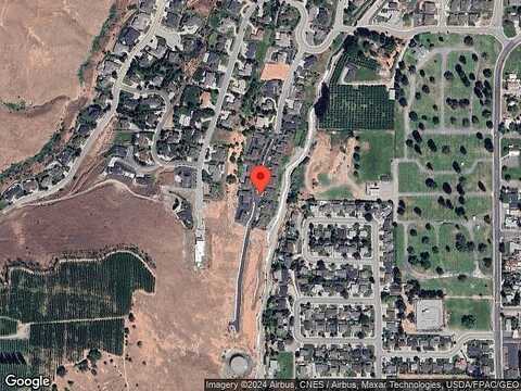 Broadway Pl, Wenatchee, WA 98801