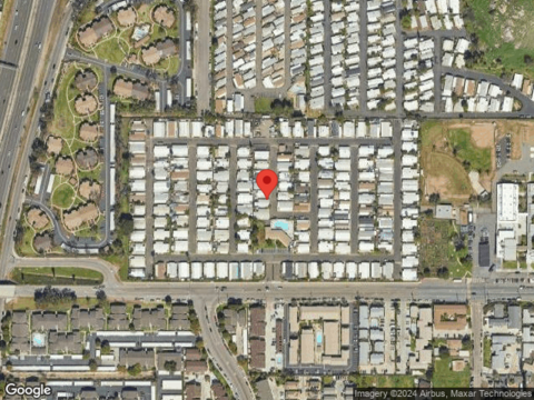 Greenfield Dr Spc 102, El Cajon, CA 92021