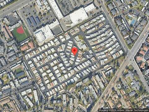 N Citrus Ave Spc 254, Escondido, CA 92027