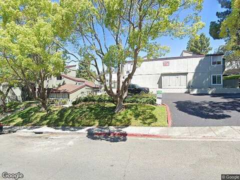 Camino Alto, VALLEJO, CA 94589