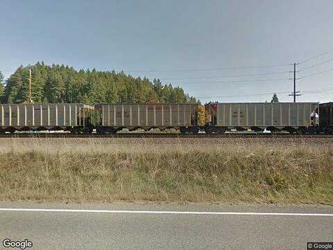 Crowder, TENINO, WA 98589