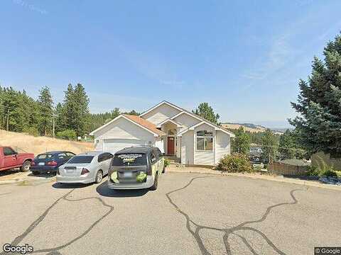 Parkside, SPOKANE, WA 99217