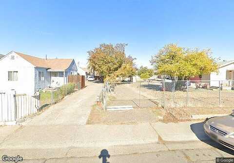 32Nd, SACRAMENTO, CA 95824