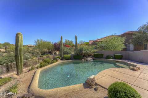 Sutherland, SCOTTSDALE, AZ 85262