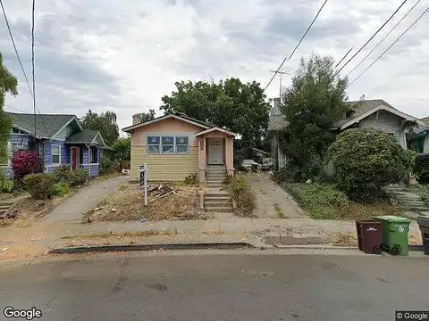 39Th, EMERYVILLE, CA 94608