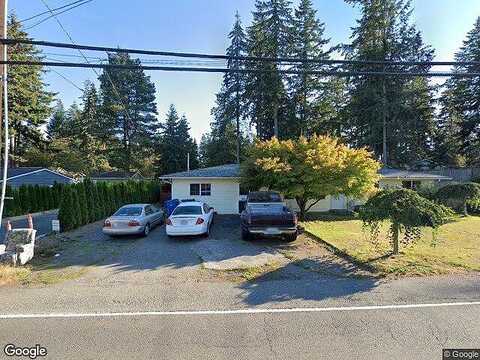 188Th, LYNNWOOD, WA 98037