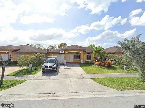 37Th, MIAMI GARDENS, FL 33055