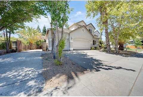 Creek Estates, SACRAMENTO, CA 95829