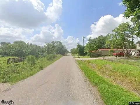 Sandpiper County, ANGLETON, TX 77515