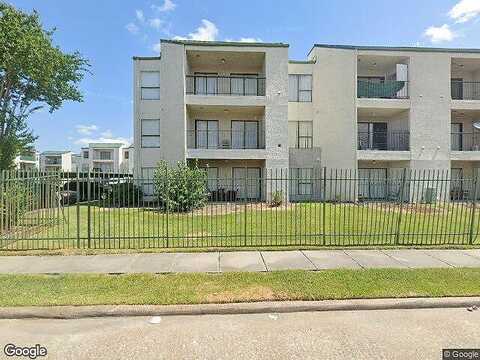 Bartell, HOUSTON, TX 77054