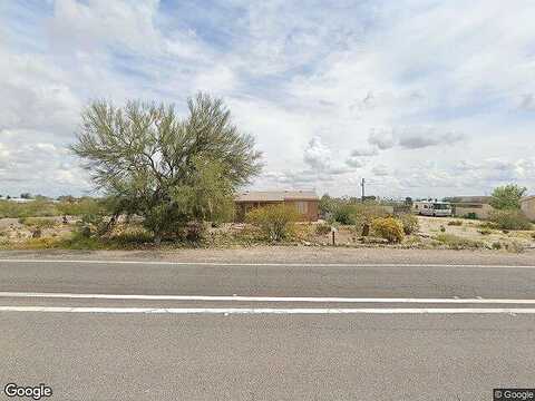 Jackrabbit, LITCHFIELD PARK, AZ 85340