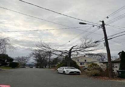 Budd, BUDD LAKE, NJ 07828