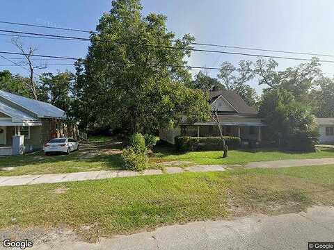 Butler, WAYCROSS, GA 31501