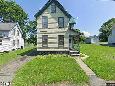 Rochester, FORT JOHNSON, NY 12070