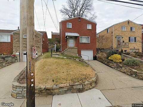 Dunster, PITTSBURGH, PA 15226