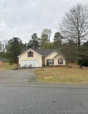 Kilpatrick, BETHLEHEM, GA 30620