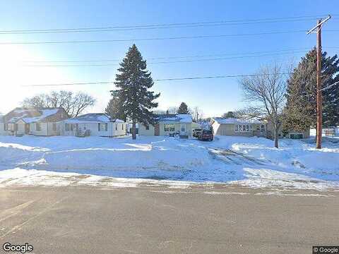 17Th, MOORHEAD, MN 56560