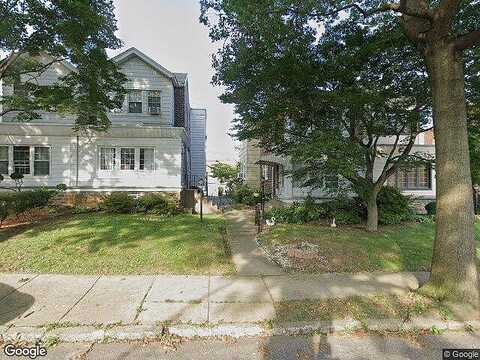 Allengrove, PHILADELPHIA, PA 19124