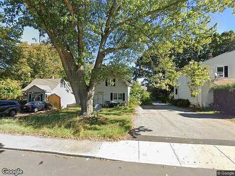 Brandegee, GROTON, CT 06340