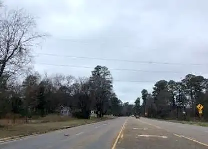 State Highway 154, MARSHALL, TX 75670