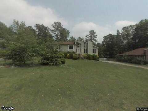 Stone Creek, DOUGLASVILLE, GA 30135