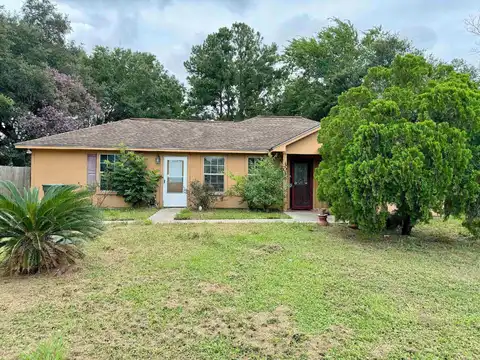 Corley, BEAUMONT, TX 77701