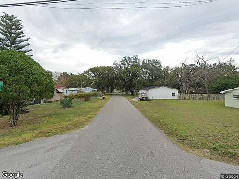 7Th, LAKELAND, FL 33812