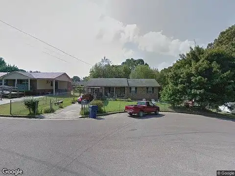 Lynnwood, SOMERVILLE, TN 38068