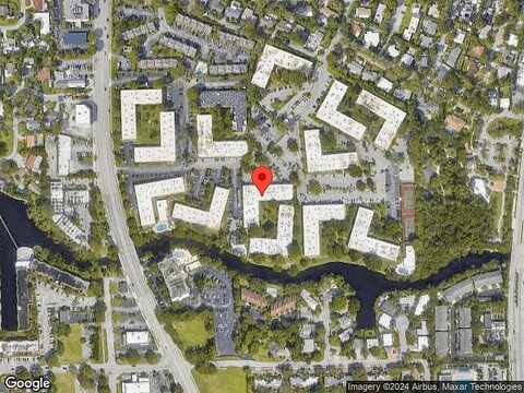 19Th, WILTON MANORS, FL 33305