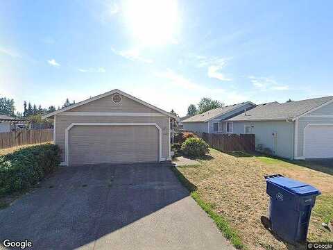 29Th, MARYSVILLE, WA 98271