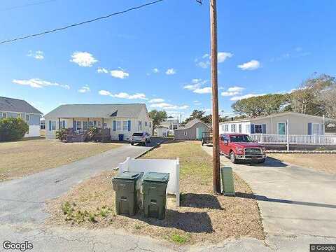 Dogwood, ATLANTIC BEACH, NC 28512