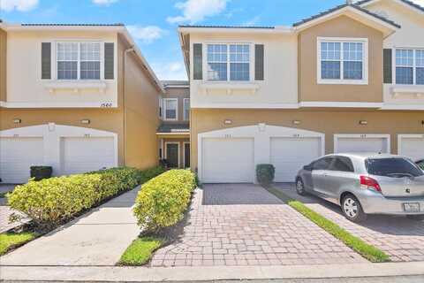 Wilshire, STUART, FL 34994