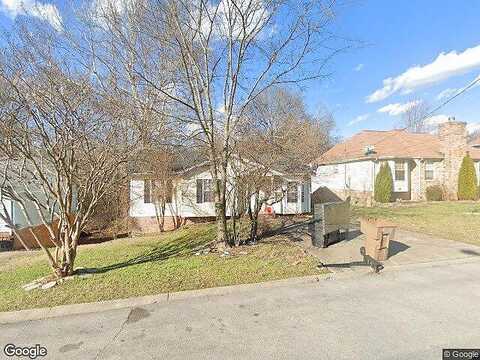 Rice Hill, ANTIOCH, TN 37013