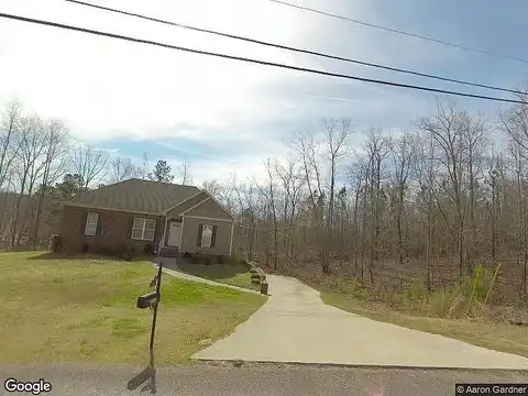 Summit Park, ODENVILLE, AL 35120