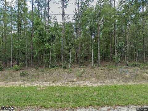 Gamewell, DUNNELLON, FL 34434