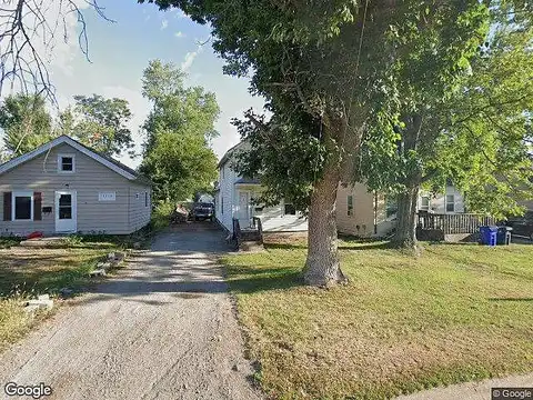 32Nd, CEDAR RAPIDS, IA 52402