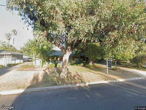 Laurelgrove, NORTH HOLLYWOOD, CA 91606