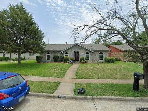 Ravine, CARROLLTON, TX 75007