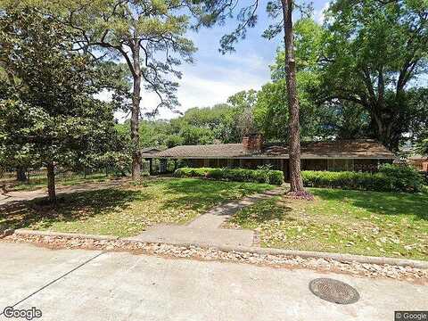 Bryn Mawr, HOUSTON, TX 77027