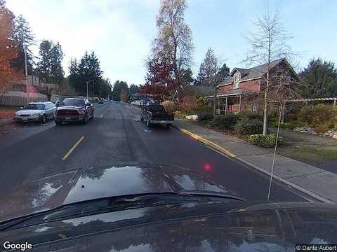 Guard, FRIDAY HARBOR, WA 98250