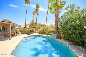 Winchcomb, SCOTTSDALE, AZ 85254