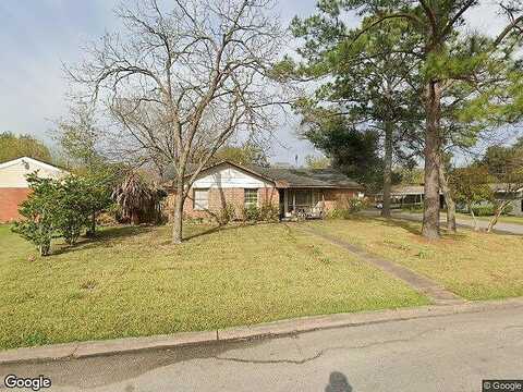 Winding Creek, HOUSTON, TX 77017