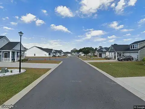 Royal Jay Ln, LONGS, SC 29568