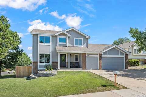 Stonehaven, BROOMFIELD, CO 80020