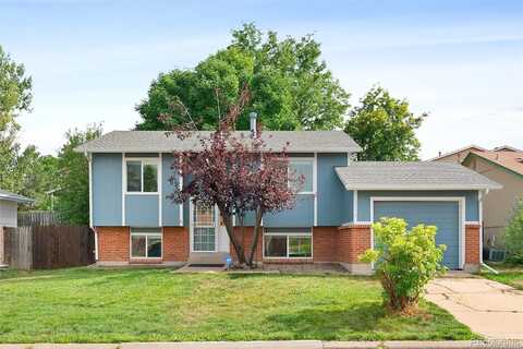 86Th, ARVADA, CO 80005