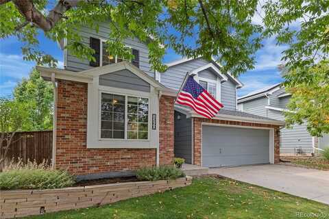 12Th, BROOMFIELD, CO 80020