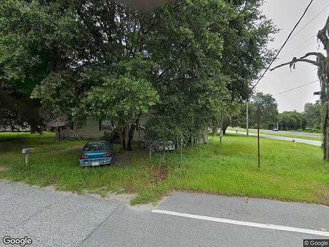 Bradley, THONOTOSASSA, FL 33592